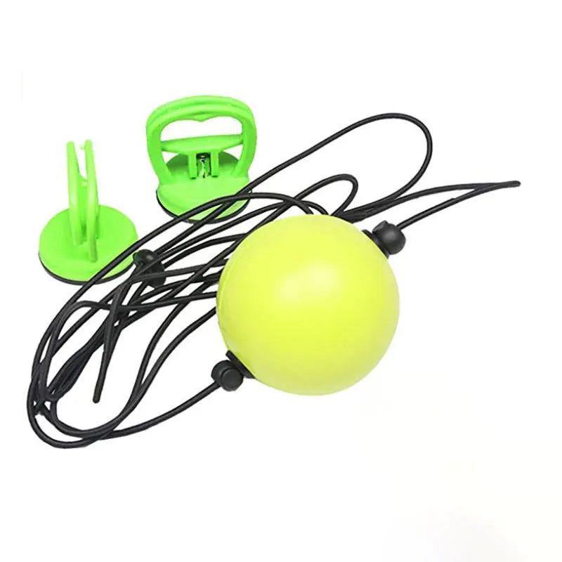 Speed Ball Reflex