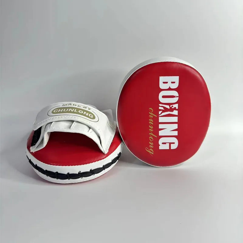 Gants d'Entrainement
