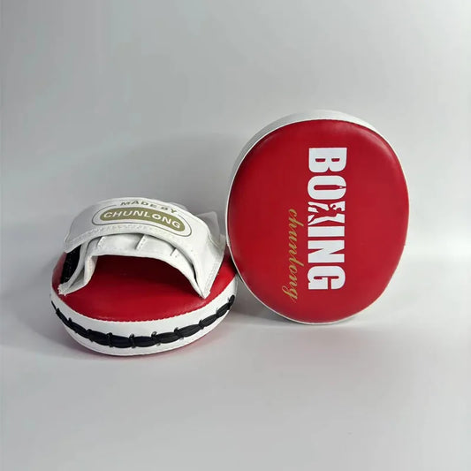Gants d'Entrainement