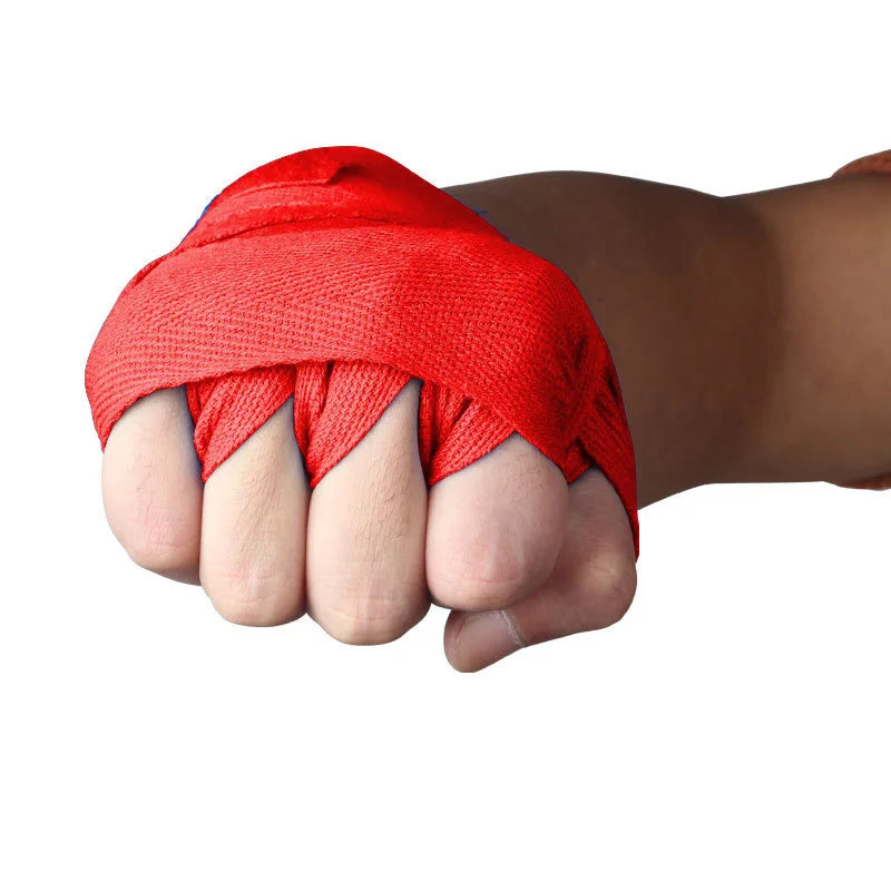 Bandage de Protection Sous Gants