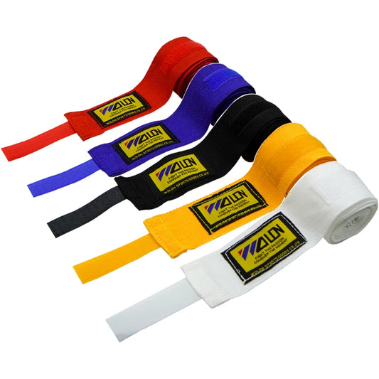 Bandage de Protection Sous Gants