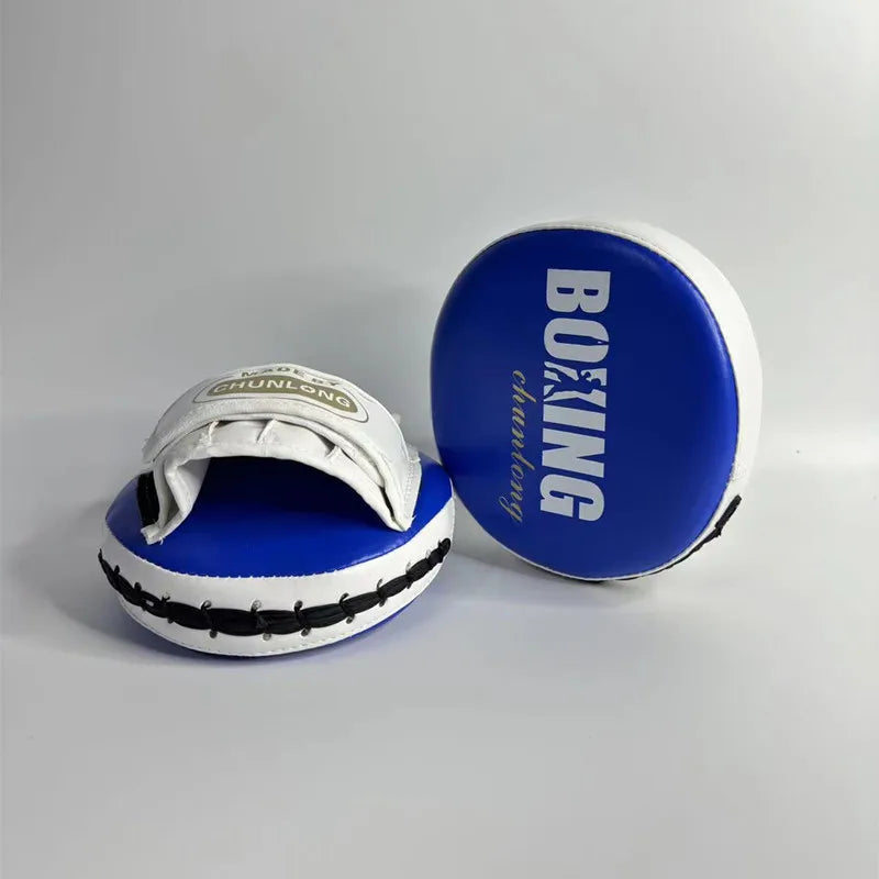 Gants d'Entrainement