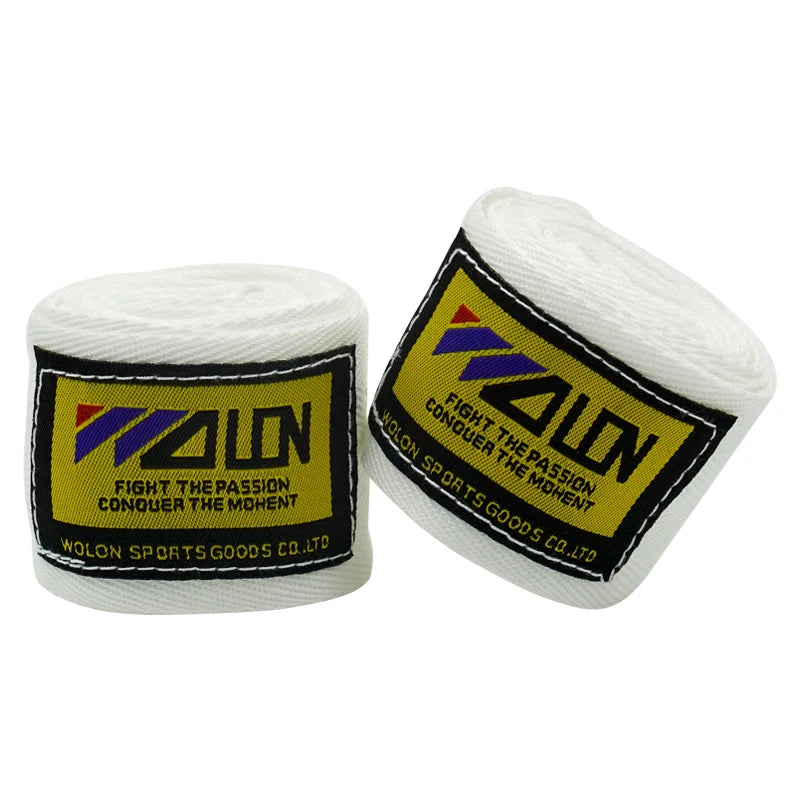 Bandage de Protection Sous Gants