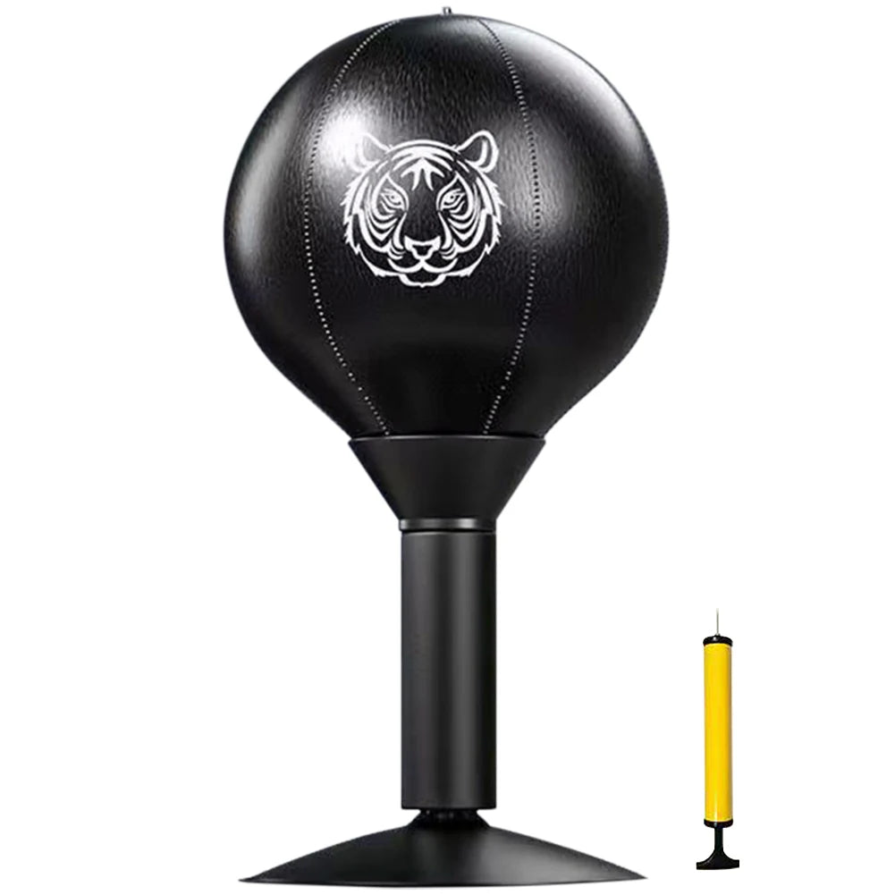 Punching Bag