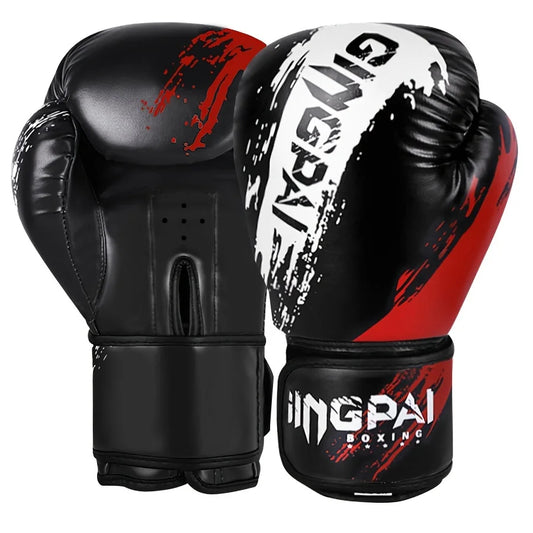 Gants de Boxe