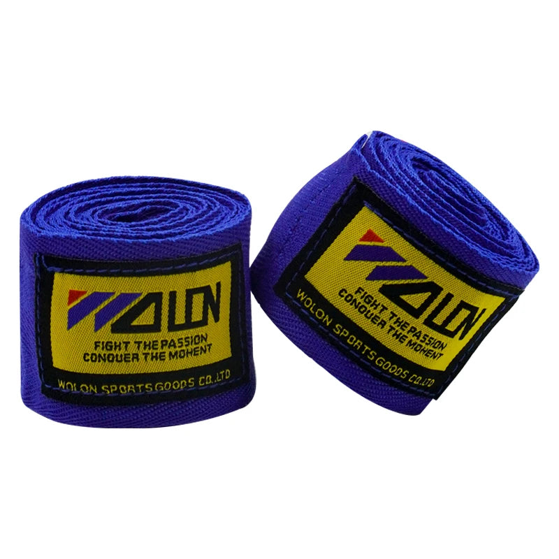 Bandage de Protection Sous Gants