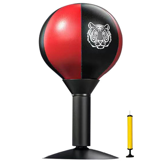 Punching Bag
