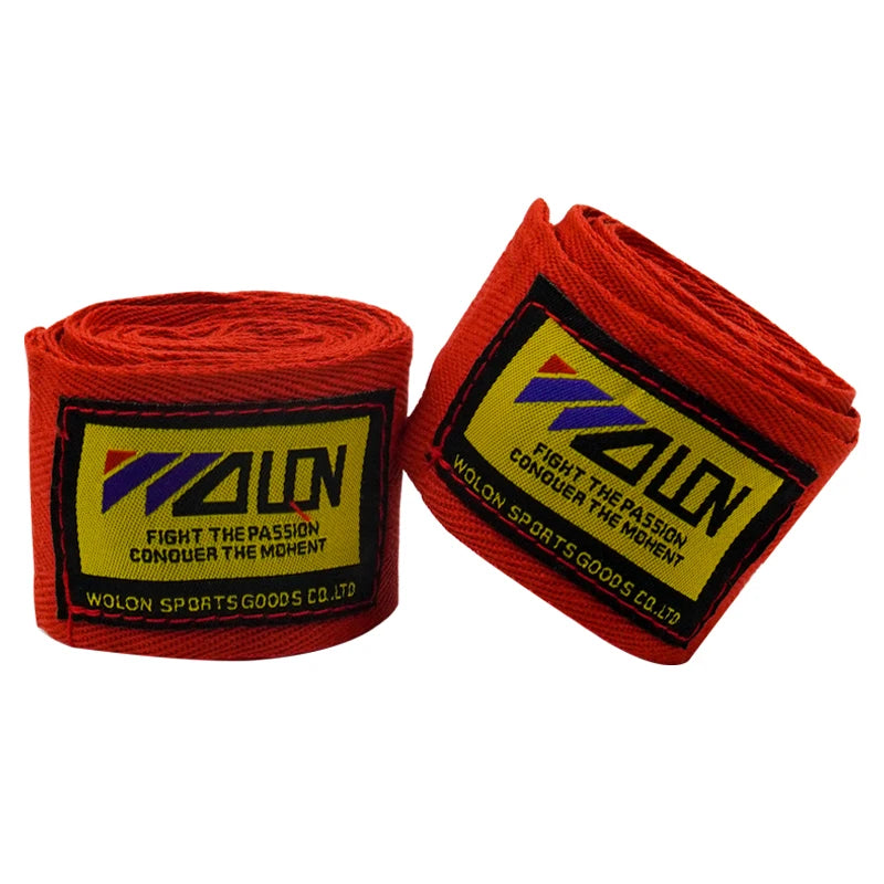 Bandage de Protection Sous Gants